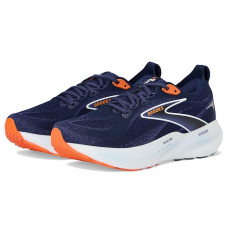 Brooks Glycerin 22