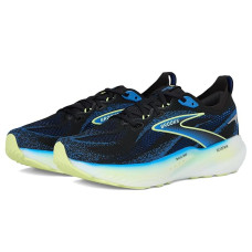 Brooks Glycerin 22