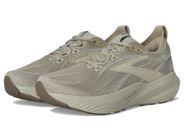 Brooks Glycerin 22