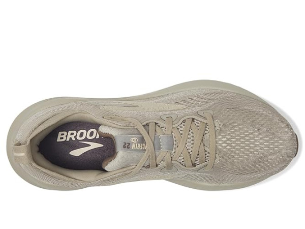 Brooks Glycerin 22 Brooks Glycerin 22