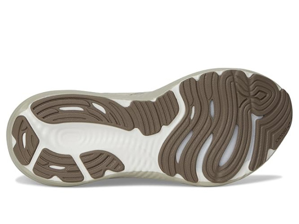 Brooks Glycerin 22 Brooks Glycerin 22