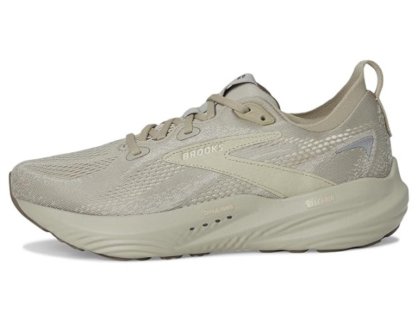 Brooks Glycerin 22 Brooks Glycerin 22