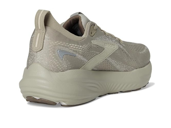 Brooks Glycerin 22 Brooks Glycerin 22