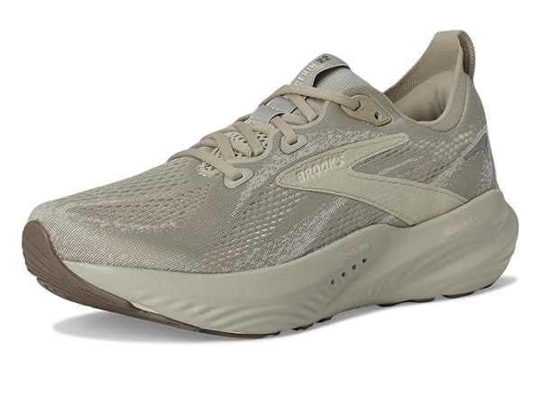 Brooks Glycerin 22 Brooks Glycerin 22