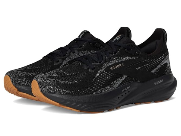 Brooks Glycerin 22
