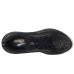 Brooks Glycerin 22