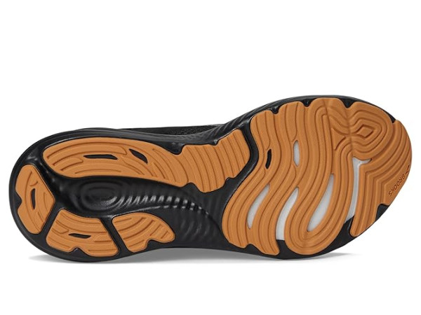 Brooks Glycerin 22