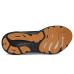 Brooks Glycerin 22
