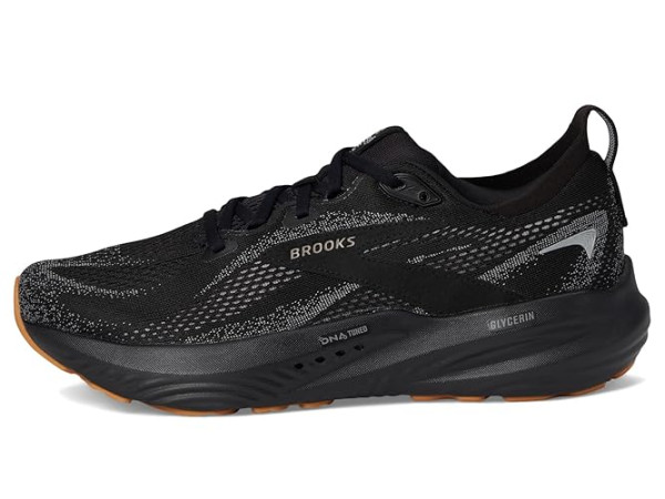 Brooks Glycerin 22