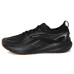 Brooks Glycerin 22
