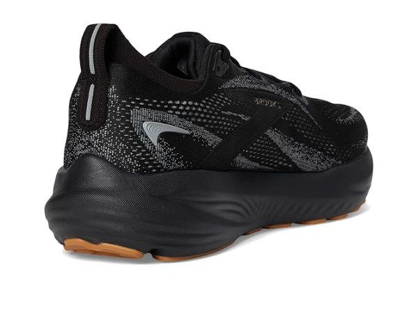 Brooks Glycerin 22