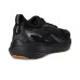 Brooks Glycerin 22