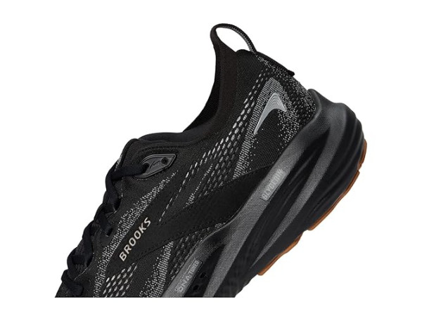 Brooks Glycerin 22