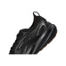 Brooks Glycerin 22