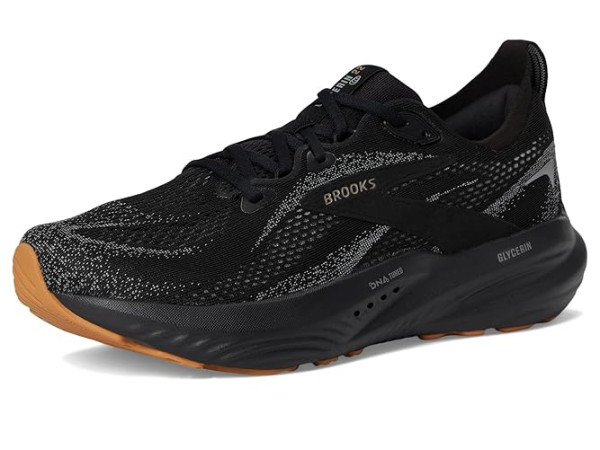 Brooks Glycerin 22
