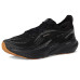 Brooks Glycerin 22