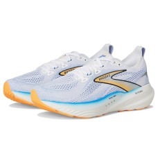 Brooks Glycerin 22 Brooks Glycerin 22