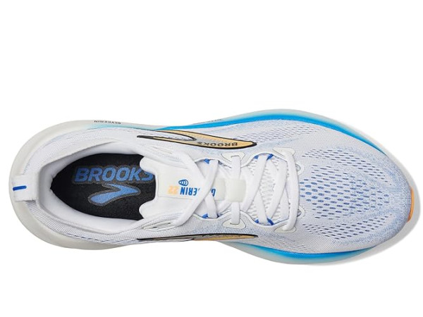 Brooks Glycerin 22 Brooks Glycerin 22