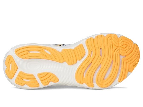 Brooks Glycerin 22 Brooks Glycerin 22