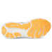 Brooks Glycerin 22 Brooks Glycerin 22