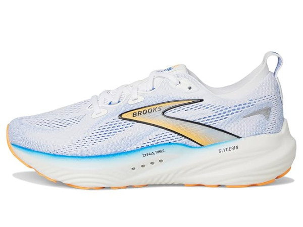 Brooks Glycerin 22 Brooks Glycerin 22