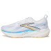 Brooks Glycerin 22 Brooks Glycerin 22