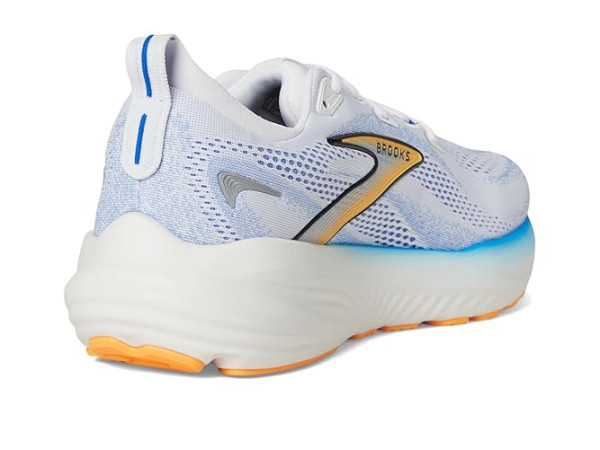Brooks Glycerin 22 Brooks Glycerin 22