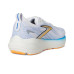 Brooks Glycerin 22 Brooks Glycerin 22