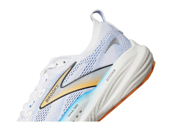 Brooks Glycerin 22 Brooks Glycerin 22