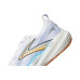 Brooks Glycerin 22 Brooks Glycerin 22
