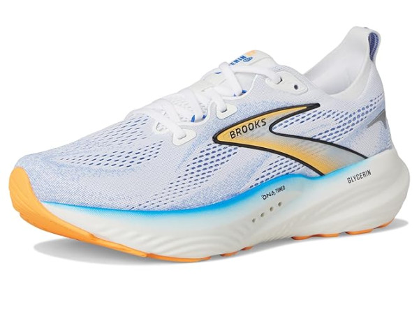 Brooks Glycerin 22 Brooks Glycerin 22