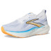 Brooks Glycerin 22 Brooks Glycerin 22