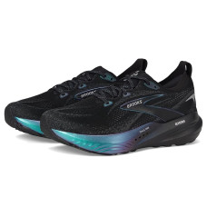 Brooks Glycerin 22 Brooks Glycerin 22