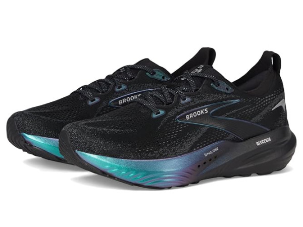Brooks Glycerin 22 Brooks Glycerin 22
