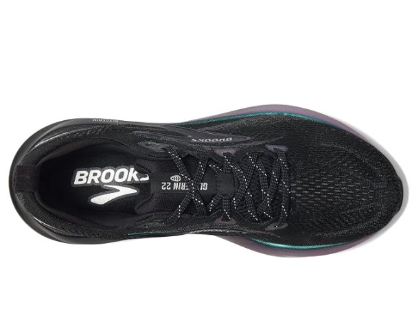 Brooks Glycerin 22 Brooks Glycerin 22
