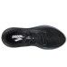 Brooks Glycerin 22 Brooks Glycerin 22