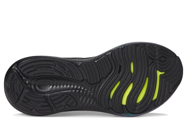 Brooks Glycerin 22 Brooks Glycerin 22