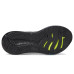 Brooks Glycerin 22 Brooks Glycerin 22