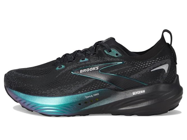 Brooks Glycerin 22 Brooks Glycerin 22