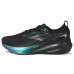Brooks Glycerin 22 Brooks Glycerin 22