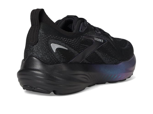 Brooks Glycerin 22 Brooks Glycerin 22