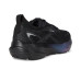 Brooks Glycerin 22 Brooks Glycerin 22