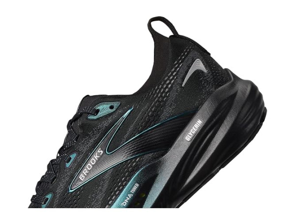 Brooks Glycerin 22 Brooks Glycerin 22
