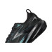 Brooks Glycerin 22 Brooks Glycerin 22