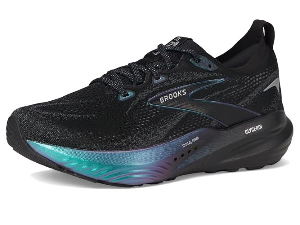 Brooks Glycerin 22 Brooks Glycerin 22