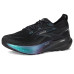 Brooks Glycerin 22 Brooks Glycerin 22