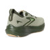 Brooks Glycerin 22