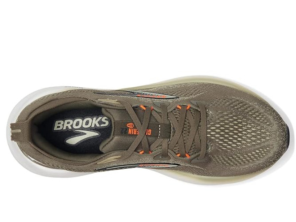 Brooks Glycerin 22 Brooks Glycerin 22