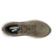 Brooks Glycerin 22 Brooks Glycerin 22
