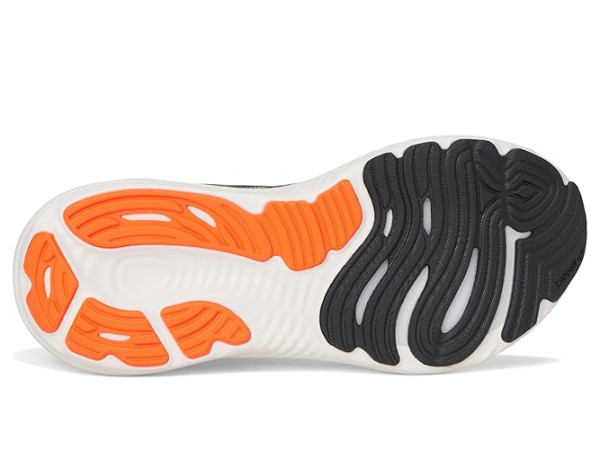 Brooks Glycerin 22 Brooks Glycerin 22